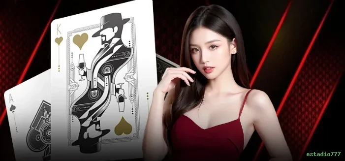 APK estadio777 Download