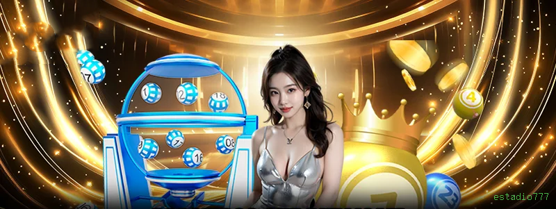 Blackjack Digital vs Ao Vivo