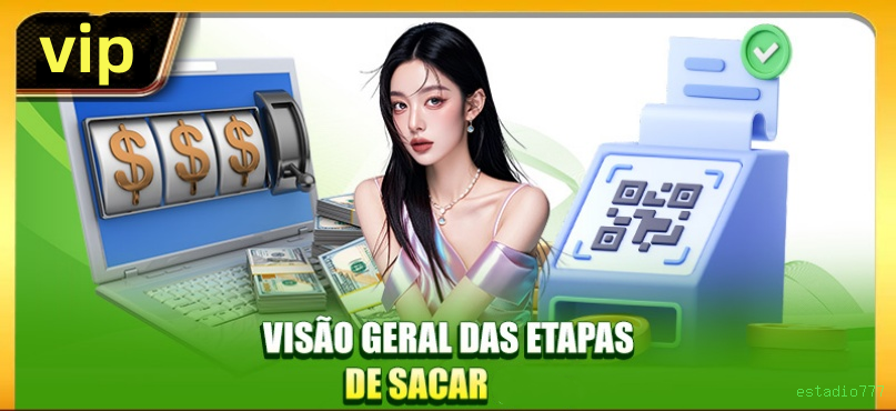 Blackjack Ao Vivo Side Bets