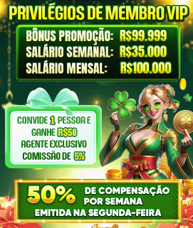 Candy Village estadio777