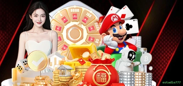 Crash Games Estratégias