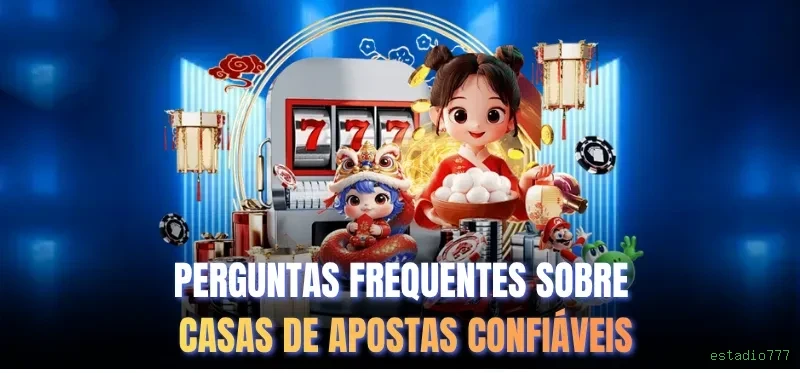 Fortune Mouse Estratégias