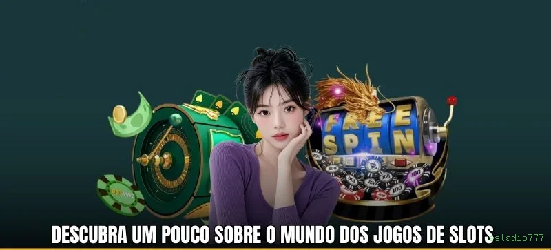 Fortune Ox Slot estadio777