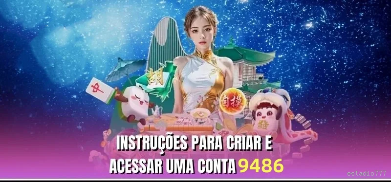 Fortune Rabbit Slot estadio777