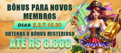 Fortune Rabbit Estratégias