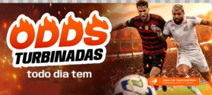 Hacksaw Gaming Comparação