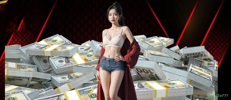 Jackpot Slots estadio777