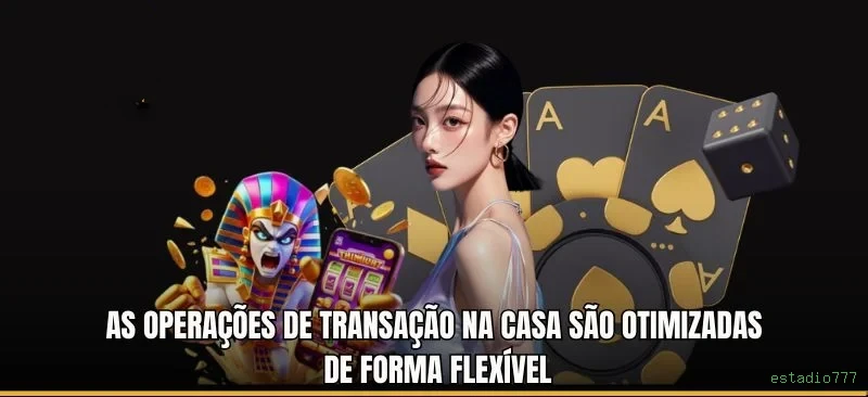 Jackpot Estratégias