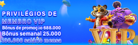 JetX Crash Game estadio777