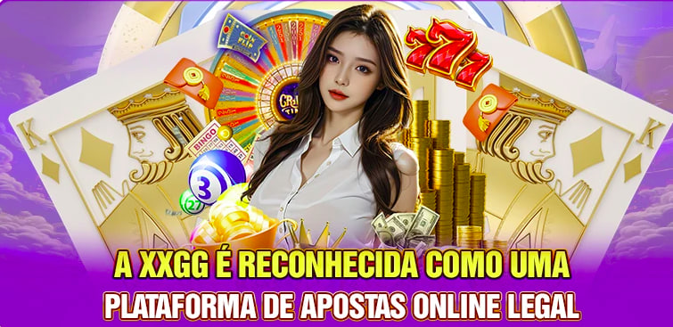 Jogos estadio777