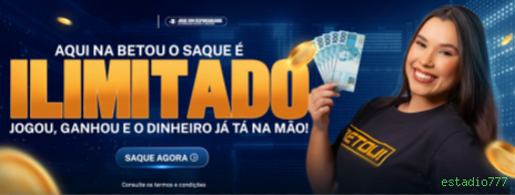 Lightning Roulette estadio777