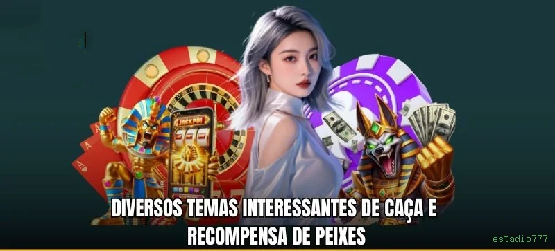 Lightning Roulette Estratégias