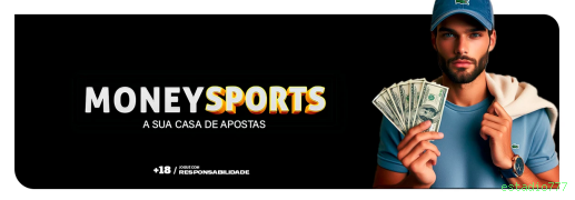 Poker Ao Vivo estadio777